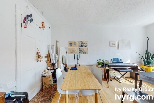 20 Joy St, Boston, MA 02114 - photo 6