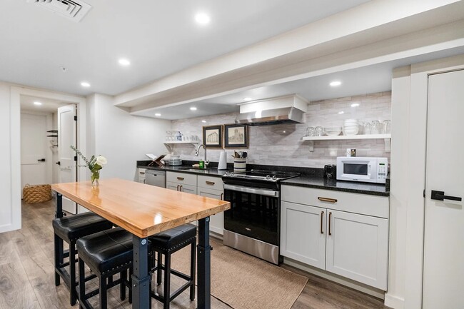 513 Winola Rd, Clarks Summit, PA 18411 - photo 6