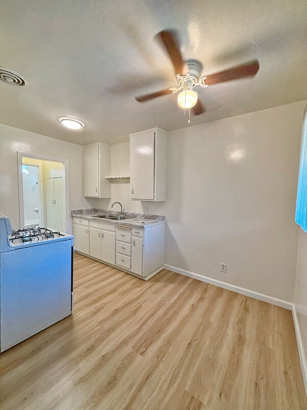 1107 W Highland St Unit 8, Santa Ana, CA 92703