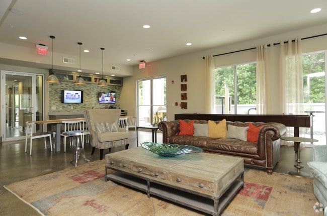 SYNC at West Midtown, Atlanta, GA 30318 - photo 7