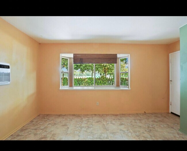 2025 Ellison Dr, Modesto, CA 95355 - photo 7