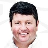 Jason Chandler