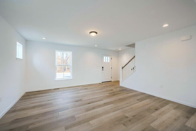 6324 Liam, Spring Grove, PA 17362 - photo 4