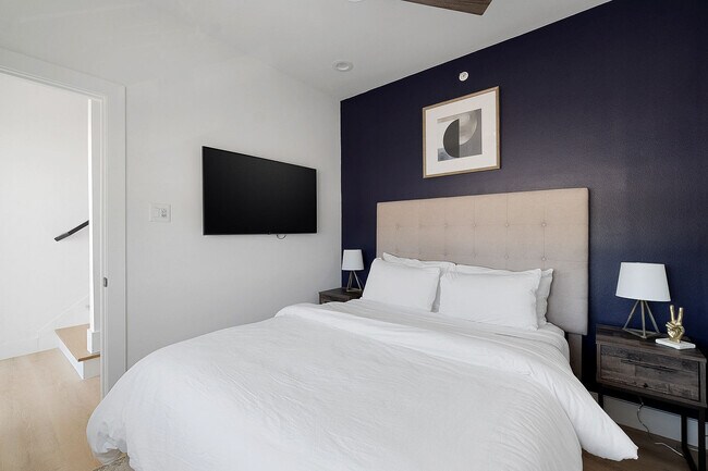 824 Sunset Ave unit ID1024497P, Dallas, TX 75208 - photo 4