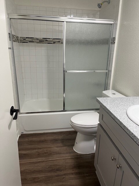 2928 Leeward Ave unit 104, Los Angeles, CA 90005 - photo 5