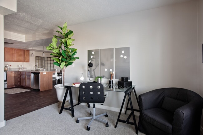 Boulder Canyon, West Jordan, UT 84081 - photo 3