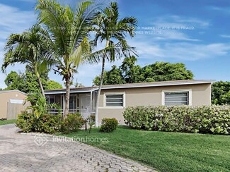 231 NE 169th St, North Miami Beach, FL 33162