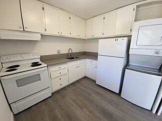 2325 Russell St Unit A, Berkeley, CA 94705