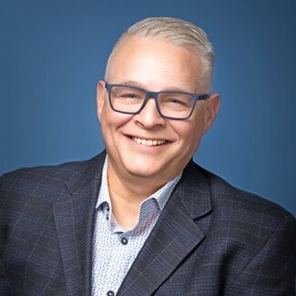 Timothy Kuptz
