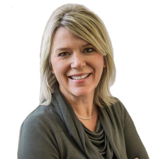 Heather Steffel