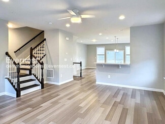 9001 Elderwood Place, Upper Marlboro, MD 20772