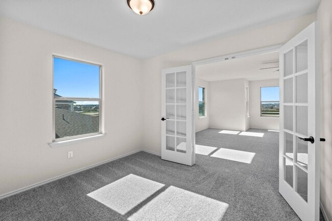 3728 Cerino Ln, Round Rock, TX 78665 - photo 7