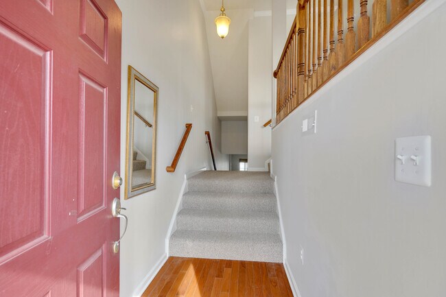 6 Lamplighter Ln, Stafford Courthouse, VA 22554 - photo 7