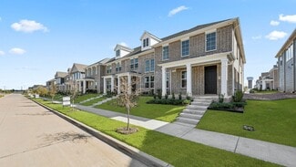 210 Dylan Way, Midlothian, TX 76065