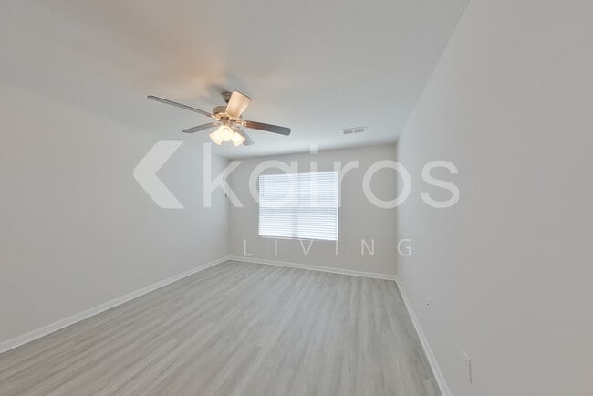 4671 Malay Cir, Milton, FL 32571 - photo 5