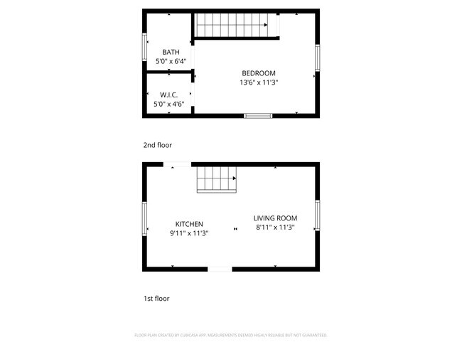 17 Towne Ln unit 1, Centereach, NY 11720 - photo 6