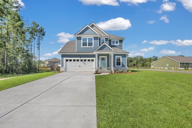 67 Wexford Dr unit 36480266, Richmond Hill, GA 31324 - photo 2