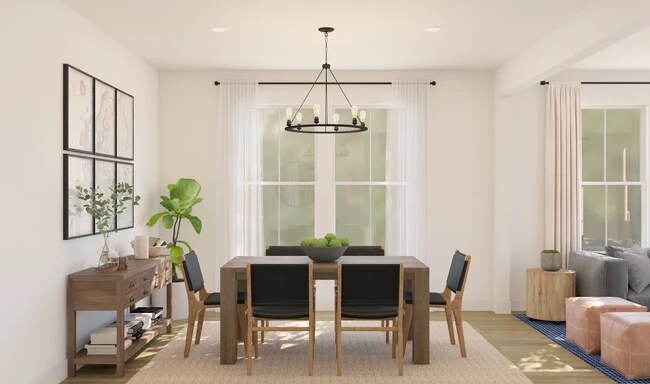 2726 Coffee Way, Adamstown, MD 21710 - photo 7