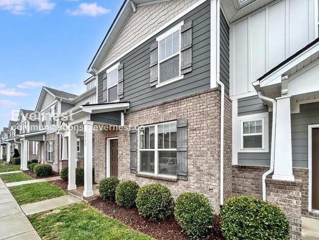 1731 Frodo Way, Murfreesboro, TN 37128 - photo 2