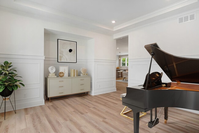 6695 Dickson Dr unit 36478342, Grand Ledge, MI 48837 - photo 4