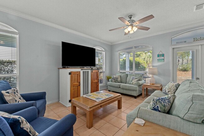 28 Aquamarine Cove unit ID1285923P, Miramar Beach, FL 32550 - photo 2