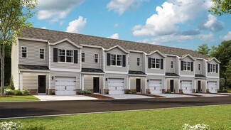 482 Vogt Dr, Jonesborough, TN 37659