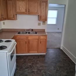 898 18th St Unit 3, Ambridge, PA 15003