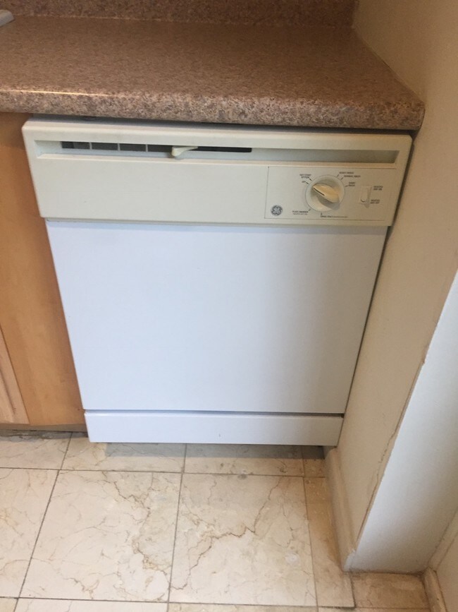 Dishwasher r1