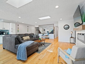 3585 Mong Ave Unit ID1061053P, Akron, OH 44319