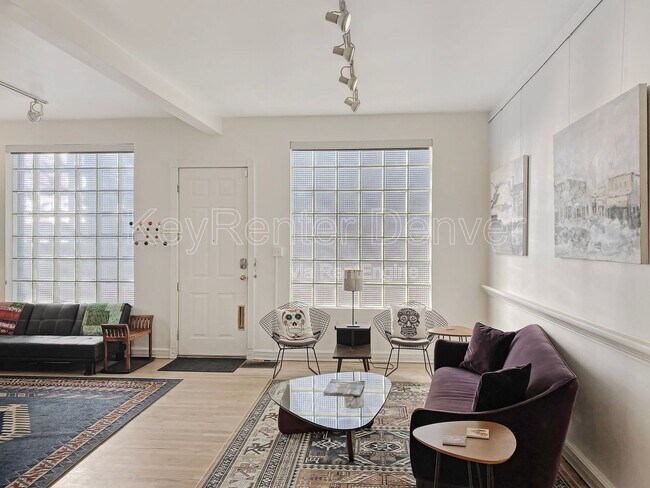 3514 Navajo St, Denver, CO 80211 - photo 7