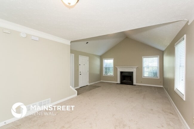 5883 Old Wellborn Trace, Lithonia, GA 30058 - photo 2