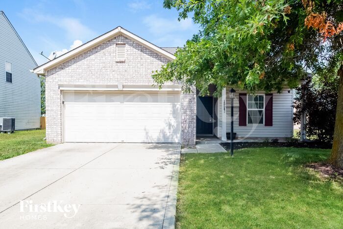 15541 Outside Trail, Noblesville, IN 46060 - photo 1