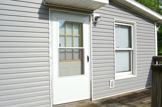 17350 Riverside Dr Unit .A, Nelsonville, OH 45764