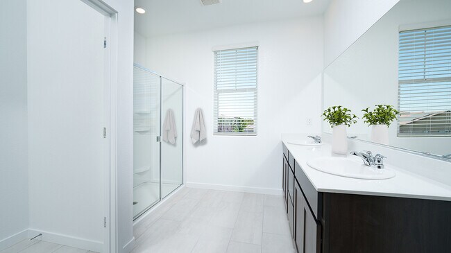 2325 Miekle Ave, Woodland, CA 95776 - photo 7