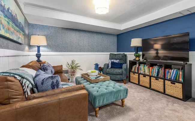 1138 1st Ave E, Kalispell, MT 59901 - photo 3