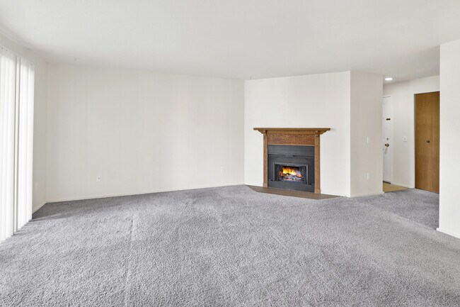 Orchard Meadows, Bellingham, WA 98225 - photo 5