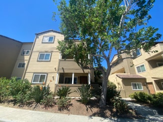 5057 Los Morros Way Unit 110, Oceanside, CA 92057