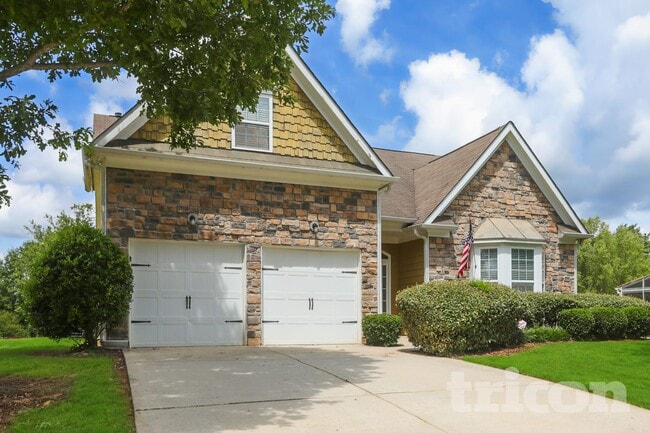 2104 Bradbury Ct, Locust Grove, GA 30248 - photo 2