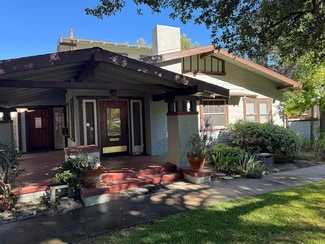 1262 N Hudson Ave Unit 1262, Pasadena, CA 91104