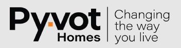 Pyvot Homes