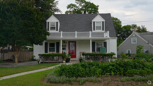 NH_Huntington_535678_Phase2_071024_TS_V1