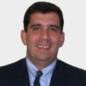 Glenn Rapoza
