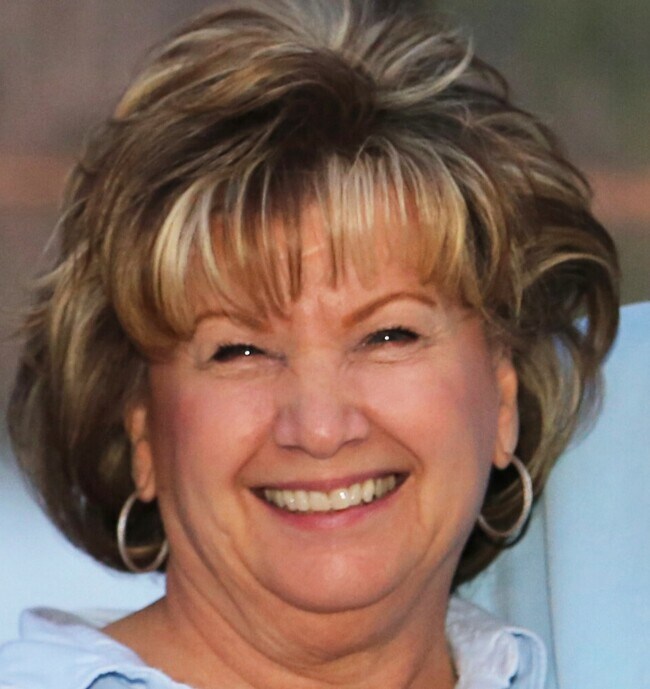 Theresa Bryan