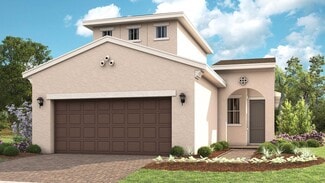 1230 Club Cresswind Way Unit 36465266, Deland, FL 32724
