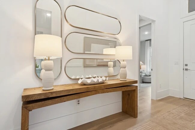 39 Brewer Way, Plainsboro, NJ 08536 - photo 6