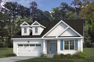 10 Summertime Circle St Unit 36680825, Stonington, CT 06379