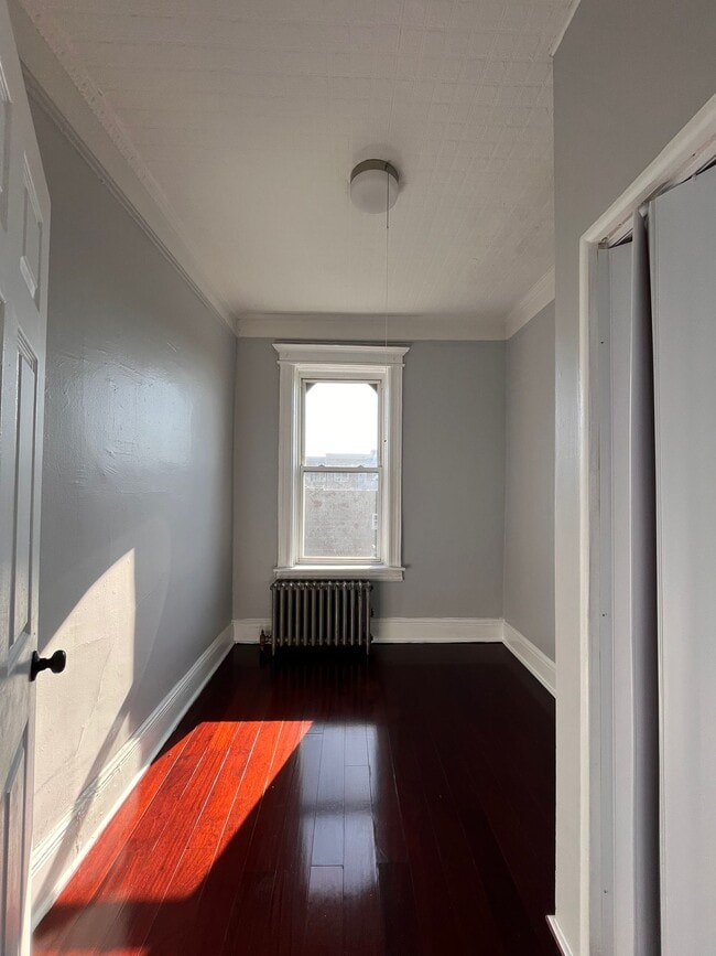 80 Lake St unit 8, Jersey City, NJ 07306 - photo 7