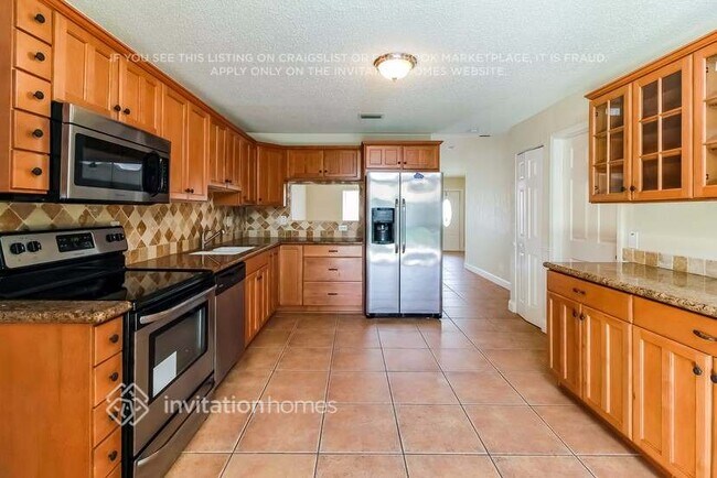 5447 Twin Oakes Rd, Lake Worth, FL 33463 - photo 6