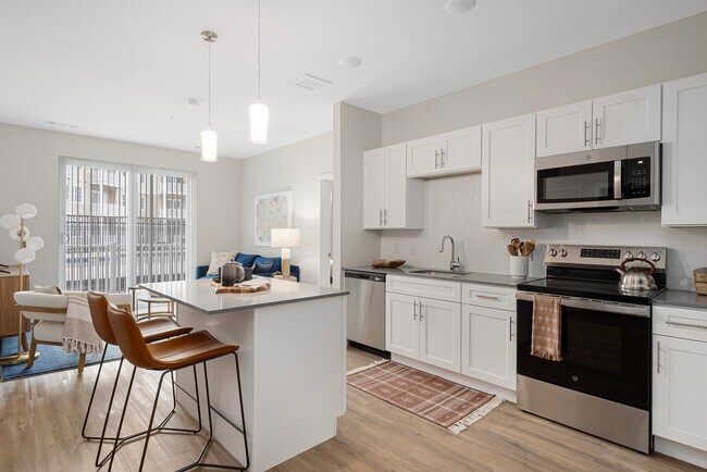 Rivage at Acton, Acton, MA 01720 - photo 7