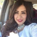 Christina Nevarez